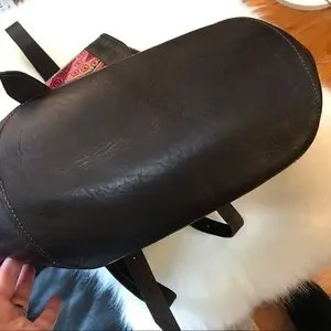 Hand Crafted | Bags | Hand Crafted Hand Forged Leather  display picture 1